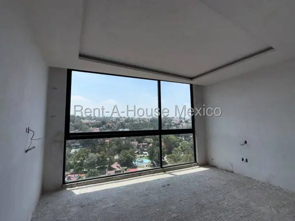 Casa en venta en Lomas de Tecamachalco, Naucalpan de Juárez — foto 2 de 20