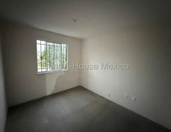Departamento en venta en Fraccionamiento Real Granada, Tecámac — foto 2 de 13