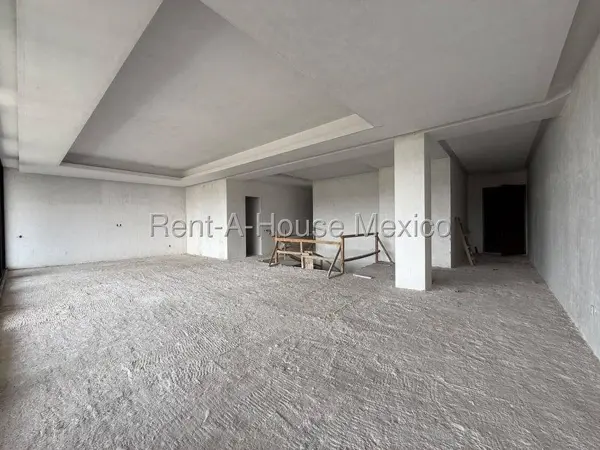 Casa en venta en Lomas de Tecamachalco, Naucalpan de Juárez — foto 2 de 20