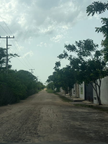 Terreno en venta en Conkal, Conkal — foto 2 de 12