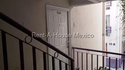 Departamento en venta en Niños Héroes, Benito Juárez — foto 2 de 17