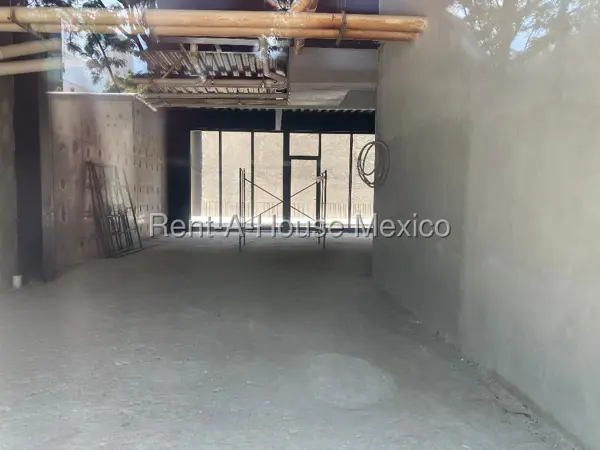 Local en venta en Roma Norte, Cuauhtémoc — foto 3 de 15