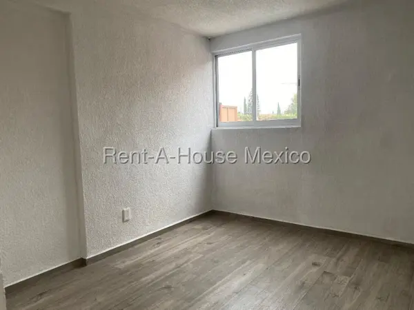 Departamento en venta en Granjas Coapa, Tlalpan — foto 3 de 20