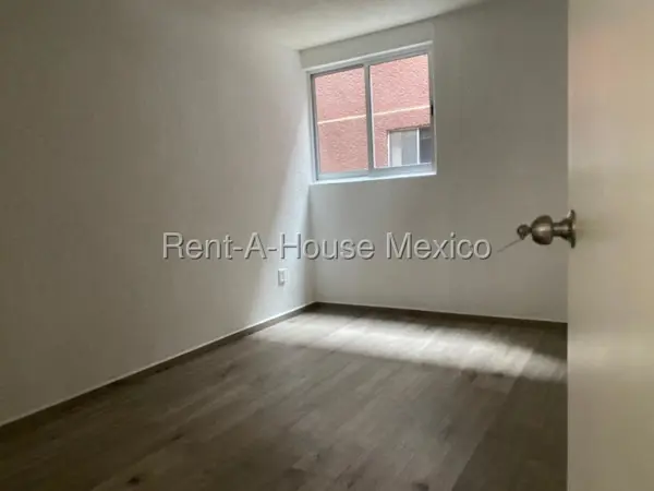 Departamento en venta en Granjas Coapa, Tlalpan — foto 3 de 20