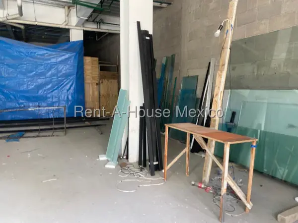 Local en venta en Alamos, Benito Juárez — foto 3 de 9