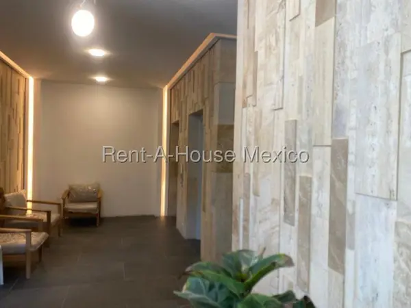 Departamento en venta en Alamos, Benito Juárez — foto 3 de 20