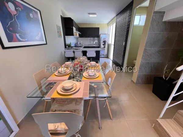 Casa en venta en San Bartolo Cuautlalpan, Zumpango — foto 3 de 15