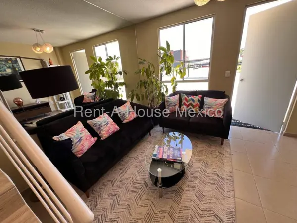 Casa en venta en San Bartolo Cuautlalpan, Zumpango — foto 2 de 15