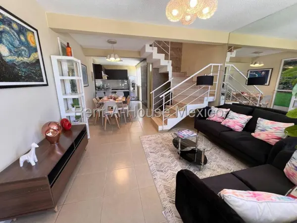 Casa, venta, San Bartolo Cuautlalpan, Zumpango 27-136 FM — foto 1 de 15