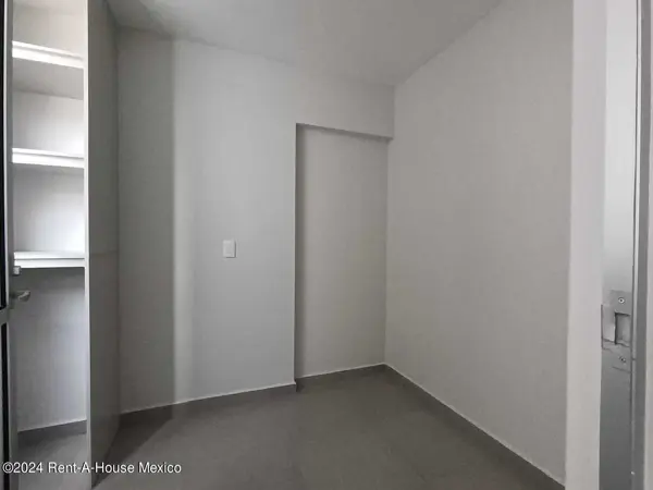 Departamento en venta en Lomas del Chamizal, Cuajimalpa de Morelos — foto 3 de 42