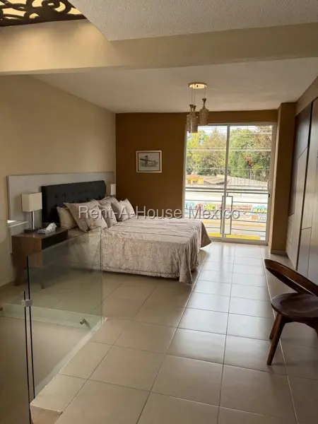 Casa en venta en San Bartolo Cuautlalpan, Zumpango — foto 2 de 14