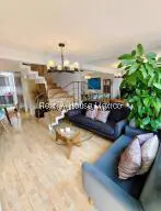 Casa en venta en San Bartolo Cuautlalpan, Zumpango — foto 2 de 23
