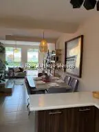 Casa en venta en San Bartolo Cuautlalpan, Zumpango — foto 3 de 23