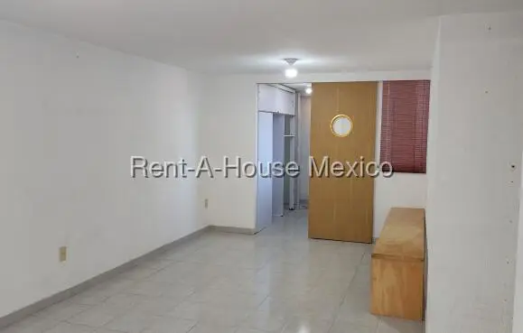Departamento en venta en San Jose de los Cedros, Cuajimalpa de Morelos — foto 2 de 14