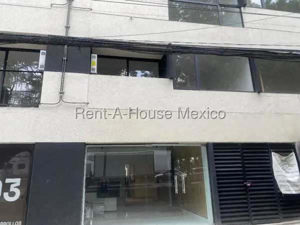 Departamento en Venta en El Reloj 27-127. — foto 1 de 18