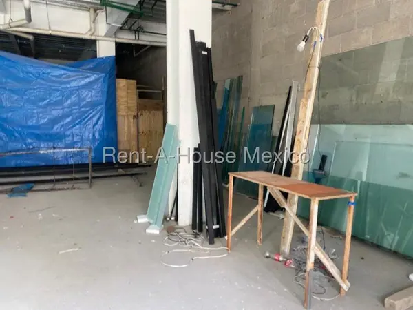 Local en venta en Alamos, Benito Juárez — foto 3 de 12