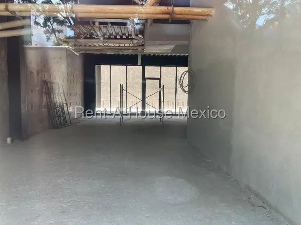 Local en venta en Roma Norte, Cuauhtémoc — foto 3 de 12