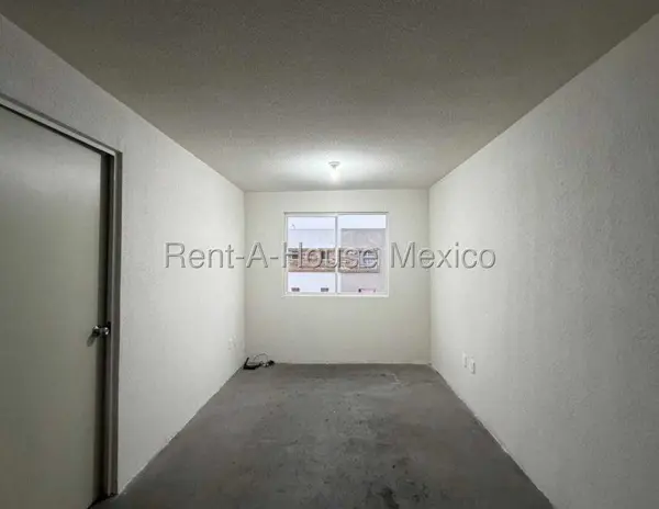 Departamento en Venta en Real Granda, Tecamac JL 27-113. — foto 1 de 13