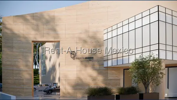 Departamento en Venta en Naucalpan de Juarez, Lomas del Rio AM. 27-149 — foto 1 de 15
