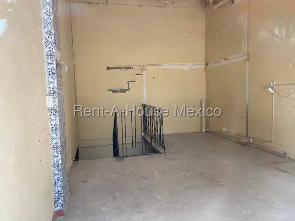 Local en venta en Roma Norte, Cuauhtémoc — foto 3 de 12