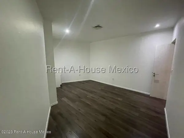 Local en renta en Lomas Verdes, Naucalpan de Juárez — foto 3 de 12