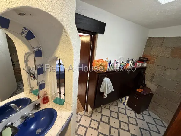 Casa en venta en Cumbres del Valle, Tlalnepantla de Baz — foto 2 de 45
