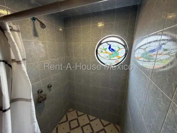 Casa en venta en Cumbres del Valle, Tlalnepantla de Baz — foto 3 de 45