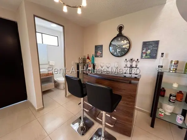 Casa en venta en San Bartolo Cuautlalpan, Zumpango — foto 3 de 17