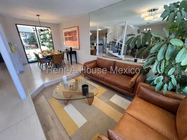 Casa en venta en San Bartolo Cuautlalpan, Zumpango — foto 2 de 17
