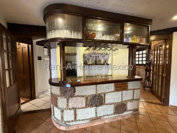 Casa en venta en Cumbres del Valle, Tlalnepantla de Baz — foto 2 de 32