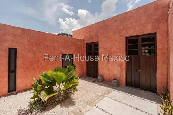 Casa en venta en Merida Centro, Mérida — foto 3 de 17