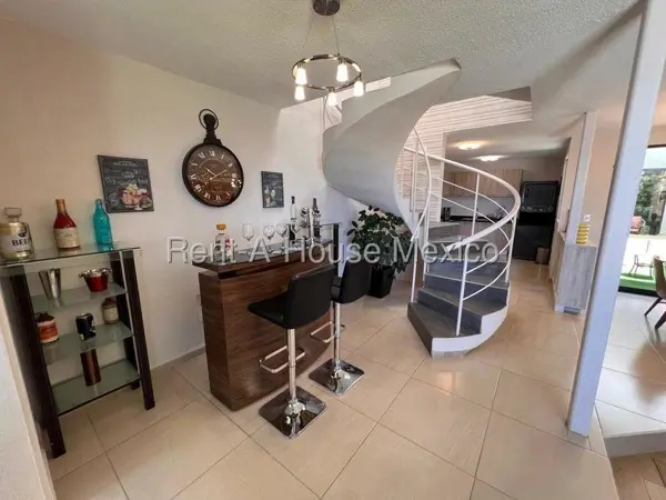 Casa en venta en San Bartolo Cuautlalpan, Zumpango — foto 2 de 17