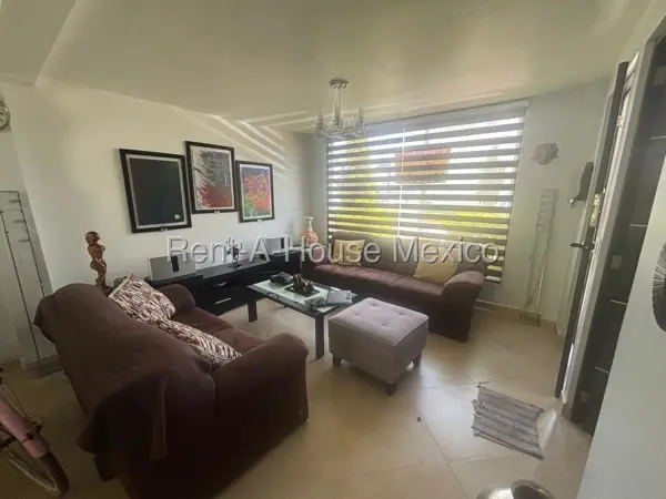 Casa en venta en Zacuautitla, Coacalco de Berriozábal — foto 2 de 29