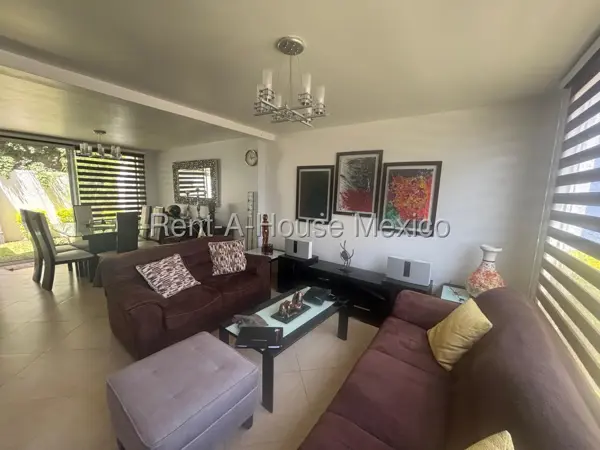 Casa en venta en Zacuautitla, Coacalco de Berriozábal — foto 3 de 29