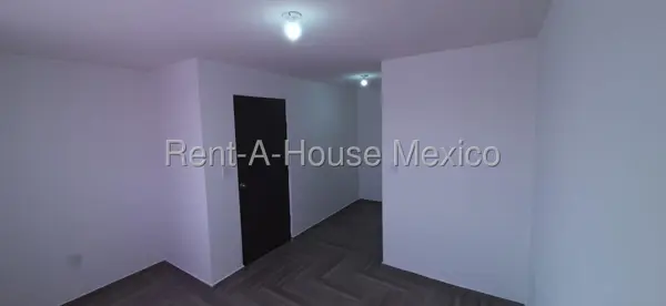Casa en venta en Paseos del Bosque, Cuautitlán — foto 3 de 15