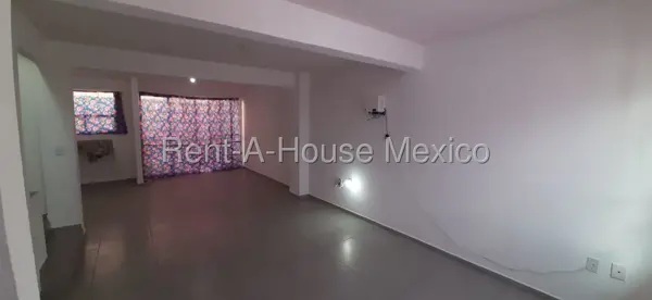 Casa en venta en Paseos del Bosque, Cuautitlán — foto 2 de 15