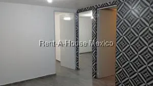 Departamento en Venta en Centro Cuauhtémoc BJ 26-2346 — foto 1 de 15