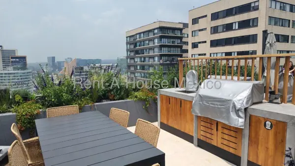 Departamento en Venta en Ampliacion Granada 26-1134. — foto 1 de 11