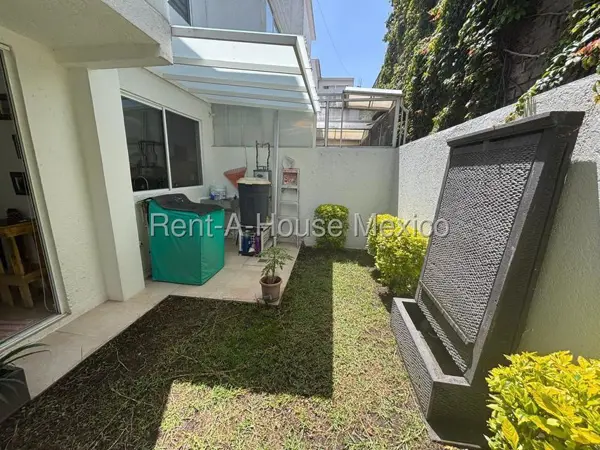 Casa en venta en Zacuautitla, Coacalco de Berriozábal — foto 3 de 28