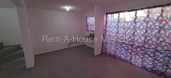 Casa en venta en Xaltipa, Cuautitlán — foto 3 de 15