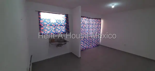 Casa en venta en Xaltipa, Cuautitlán — foto 2 de 15