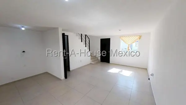 Casa en venta en Lomas de Tecamac, Tecámac — foto 2 de 17
