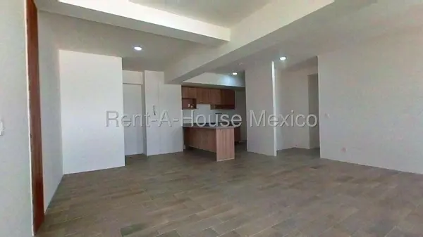 Departamento en venta en La Concepción, San Mateo Atenco — foto 3 de 16
