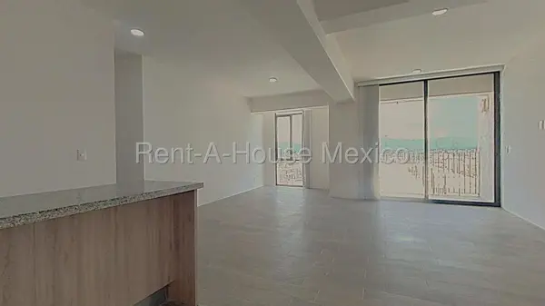 Departamento en venta en La Concepción, San Mateo Atenco — foto 3 de 16