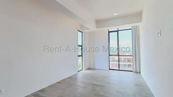 Departamento en venta en La Concepción, San Mateo Atenco — foto 2 de 17