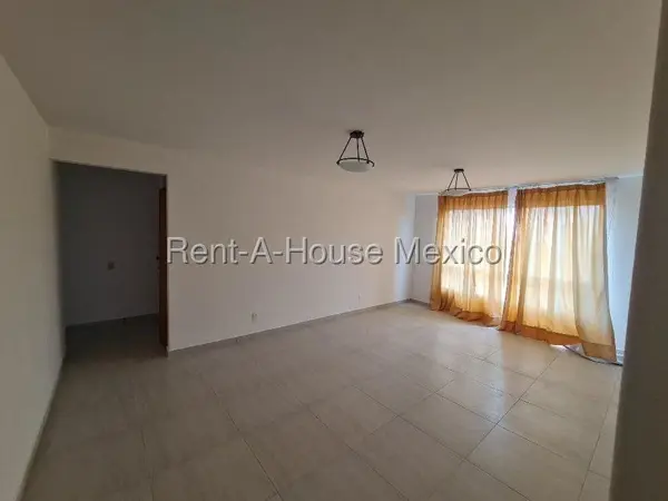 Departamento en venta en Jesus del Monte, Huixquilucan — foto 3 de 16
