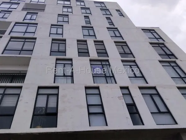Departamento en venta en La Concepción, San Mateo Atenco — foto 3 de 16