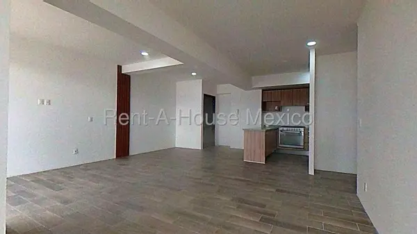 Departamento en venta en La Concepción, San Mateo Atenco — foto 2 de 16