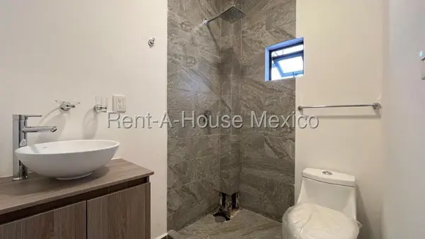 Departamento en venta en Alamos, Benito Juárez — foto 2 de 15