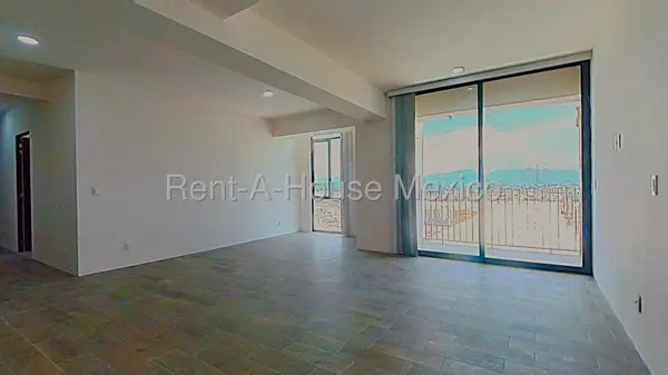 Departamento en Venta en La Concepción 27-213. — foto 1 de 16
